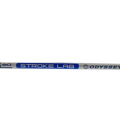 Left Hand Odyssey Ai-One 1 Putter / 34 Inch - Image 6