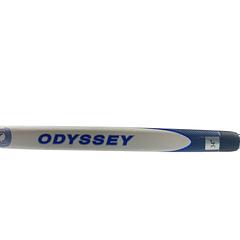 Left Hand Odyssey Ai-One 1 Putter / 34 Inch - Image 7