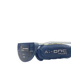 Odyssey Ai-One Milled Six T Putter / 34 Inch - Image 1