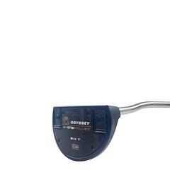 Odyssey Ai-One Milled Six T Putter / 34 Inch - Image 2