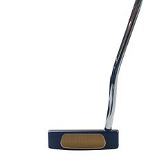 Odyssey Ai-One Milled Six T Putter / 34 Inch - Image 3