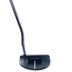 Odyssey Ai-One Milled Six T Putter / 34 Inch - Image 4