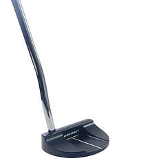 Odyssey Ai-One Milled Six T Putter / 34 Inch - Image 5
