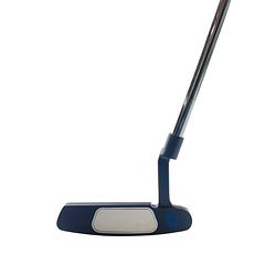 Odyssey Ai-One 1 Putter / 34 Inch - Image 3