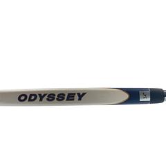 Odyssey Ai-One Milled Six T Putter / 34 Inch - Image 7
