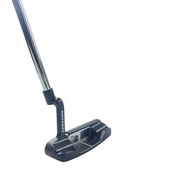 Odyssey Ai-One 1 Putter / 34 Inch - Image 5