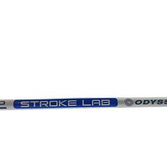 Odyssey Ai-One 1 Putter / 34 Inch - Image 6