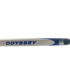 Odyssey Ai-One 1 Putter / 34 Inch - Image 7