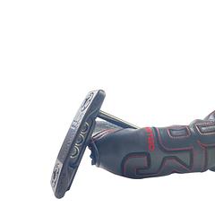 Scotty Cameron B3 Triple Black Design LTD Putter / 34 Inch - Image 1