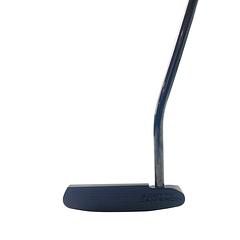 Scotty Cameron B3 Triple Black Design LTD Putter / 34 Inch - Image 3