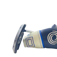 Odyssey Ai-One Double Wide Putter / 33 Inch - Image 1