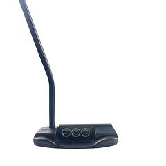Scotty Cameron B3 Triple Black Design LTD Putter / 34 Inch - Image 4