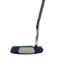 Odyssey Ai-One Double Wide Putter / 33 Inch - Image 3