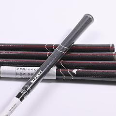 Ladies Cleveland Zipcore XL Irons / 6-PW / Ladies Flex Helium Nanocore 50 Shafts - Image 7