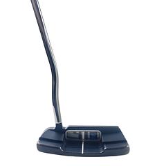 Odyssey Ai-One Double Wide Putter / 33 Inch - Image 4