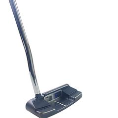 Odyssey Ai-One Double Wide Putter / 33 Inch - Image 5