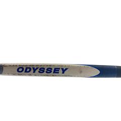 Odyssey Ai-One Double Wide Putter / 33 Inch - Image 7