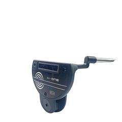 Odyssey Ai-One 2-Ball CH Putter / 34 Inch - Image 2