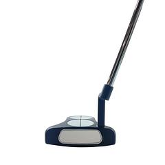 Odyssey Ai-One 2-Ball CH Putter / 34 Inch - Image 3