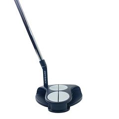 Odyssey Ai-One 2-Ball CH Putter / 34 Inch - Image 4