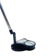 Odyssey Ai-One 2-Ball CH Putter / 34 Inch - Image 5