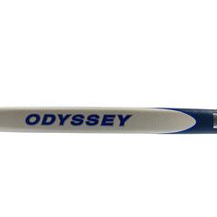 Odyssey Ai-One 2-Ball CH Putter / 34 Inch - Image 6