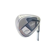 Callaway Rogue ST Max Sand Wedge / 56 Degree / Wedge Flex - Image 1