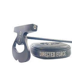 L.A.B Golf Directed Force 2.1T2 Putter / 35 Inch - Image 1