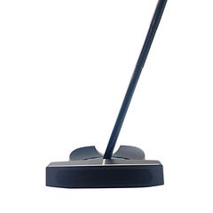 L.A.B Golf Directed Force 2.1T2 Putter / 35 Inch - Image 3