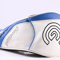 Cleveland Launcher XL 2 Driver / 9-12 Degree / Senior Flex Aldila Ascent PL 40 - Image 9