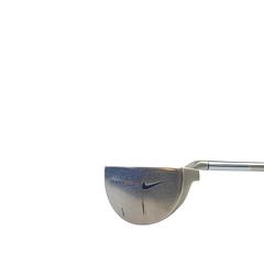 Nike Ignite 003 Putter / 36 Inch - Image 1