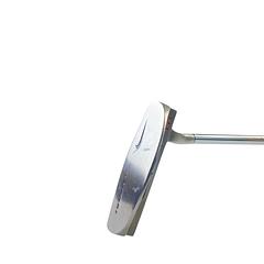 Nike Ignite 003 Putter / 36 Inch - Image 2