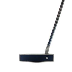Nike Ignite 003 Putter / 36 Inch - Image 3