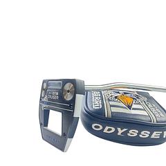 Odyssey Ai-One Cruiser Jailbird Putter / 36 Inch - Image 1