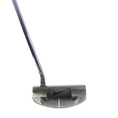 Nike Ignite 003 Putter / 36 Inch - Image 4