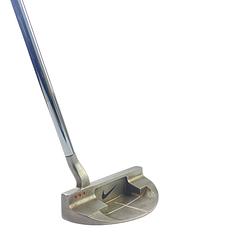 Nike Ignite 003 Putter / 36 Inch - Image 5