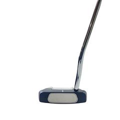Odyssey Ai-One Cruiser Jailbird Putter / 36 Inch - Image 3
