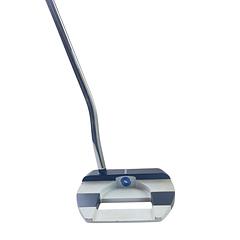 Odyssey Ai-One Cruiser Jailbird Putter / 36 Inch - Image 4