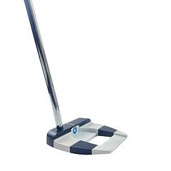 Odyssey Ai-One Cruiser Jailbird Putter / 36 Inch - Image 5