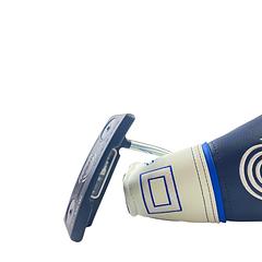 Odyssey Ai-One Double Wide Putter / 34 Inch - Image 1