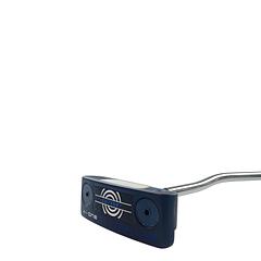 Odyssey Ai-One Double Wide Putter / 34 Inch - Image 2