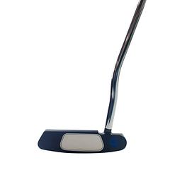 Odyssey Ai-One Double Wide Putter / 34 Inch - Image 3