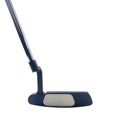 Left Hand Odyssey Ai-One 1 Putter / 34 Inch - Image 2