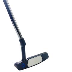 Left Hand Odyssey Ai-One 1 Putter / 34 Inch - Image 3
