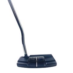 Odyssey Ai-One Double Wide Putter / 34 Inch - Image 4
