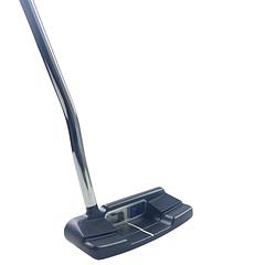 Odyssey Ai-One Double Wide Putter / 34 Inch - Image 5