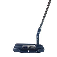 Left Hand Odyssey Ai-One 1 Putter / 34 Inch - Image 4