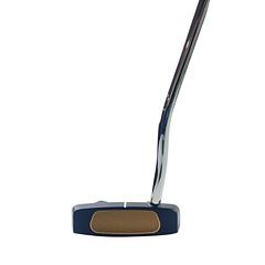 Odyssey Ai-One Milled Seven T Putter / 34 Inch - Image 3