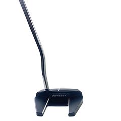 Odyssey Ai-One Milled Seven T Putter / 34 Inch - Image 4