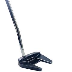 Odyssey Ai-One Milled Seven T Putter / 34 Inch - Image 5